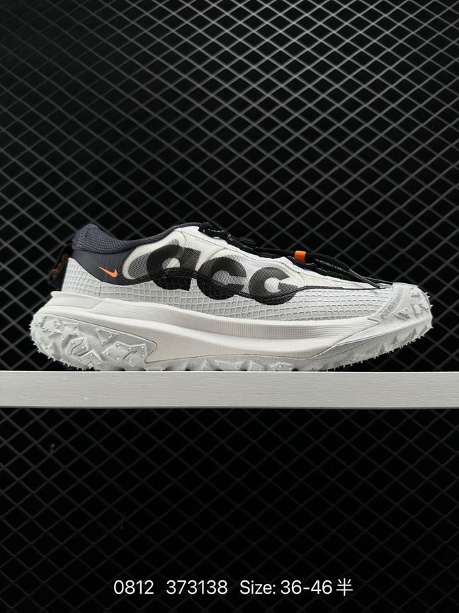 ACG-040