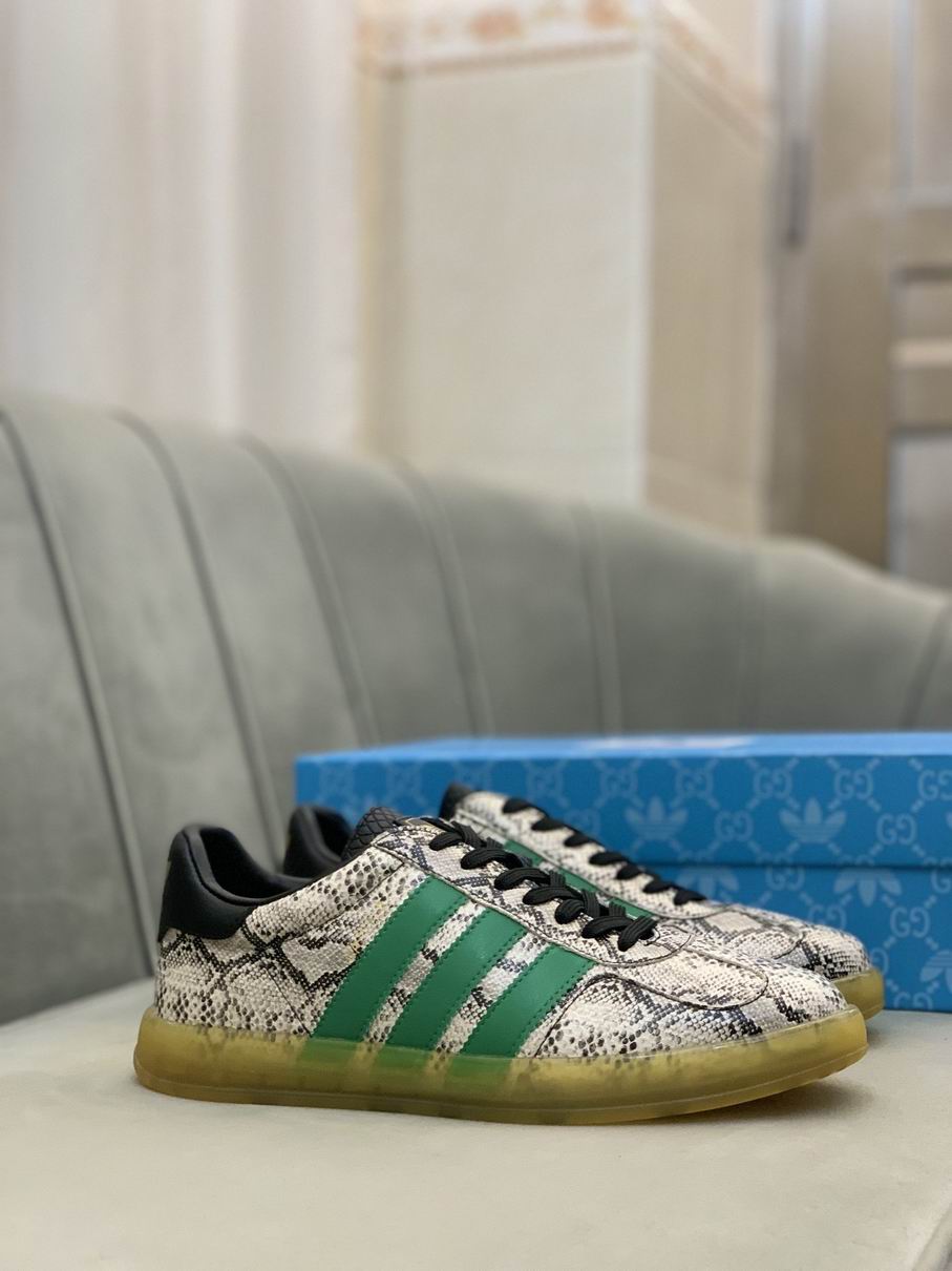 Gucci-078