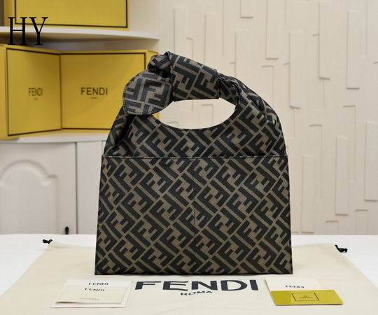 Bags-Fendi-036