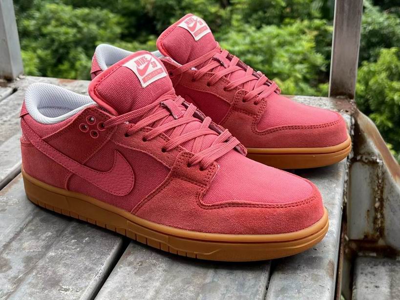 Dunk-207