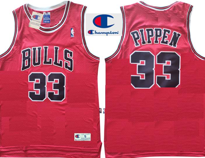 NBA-245