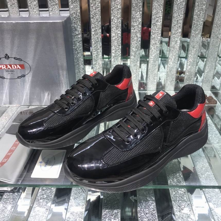 Prada-070