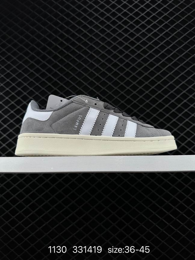 Adidas-180