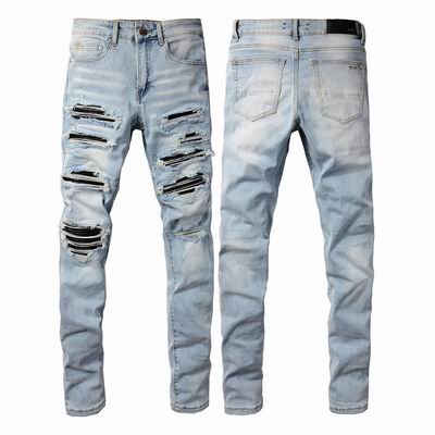 J-Amiri-046