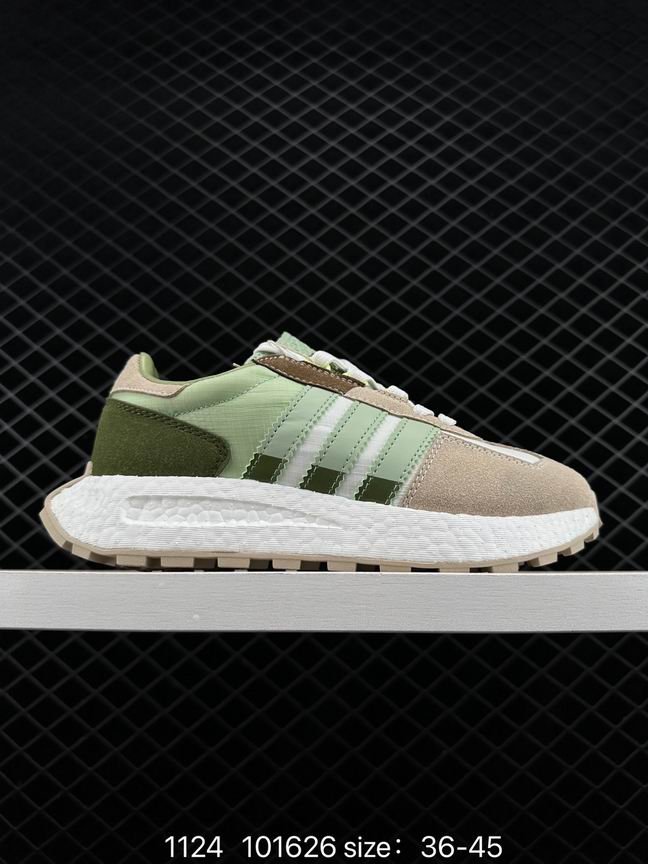 Adidas-181