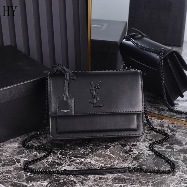 Bags-YSL-061