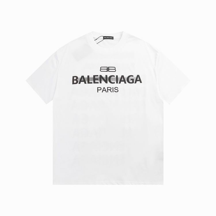 T-Balenciaga-035