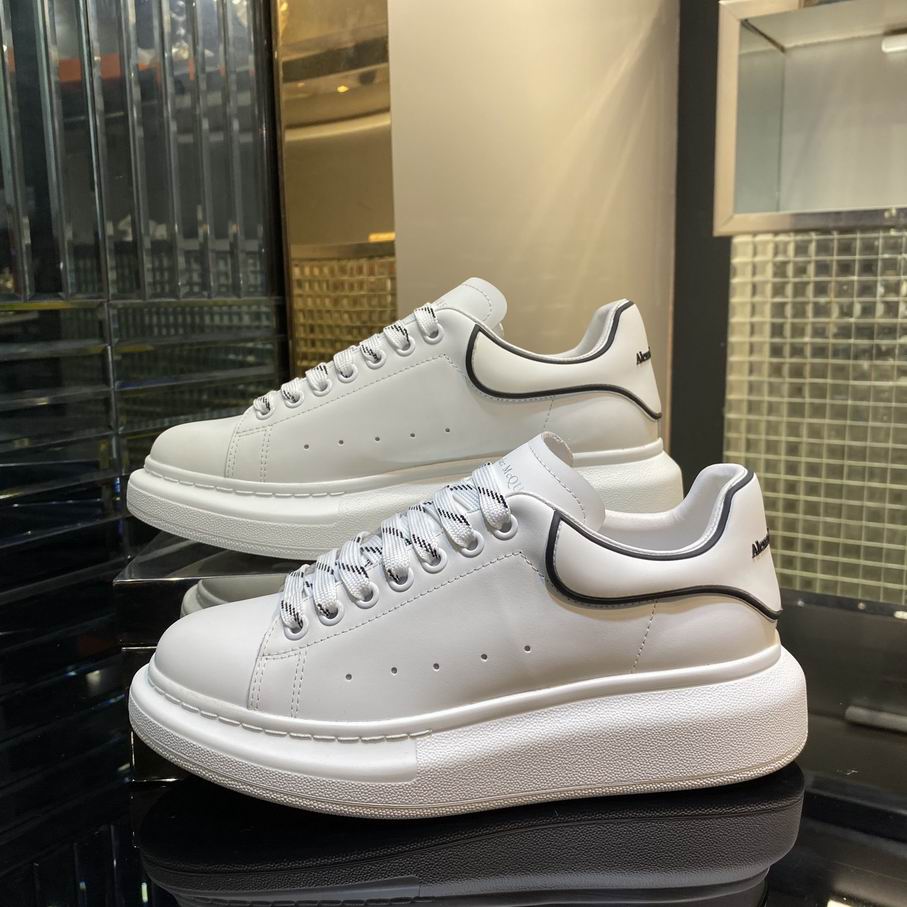 McQUEEN-030