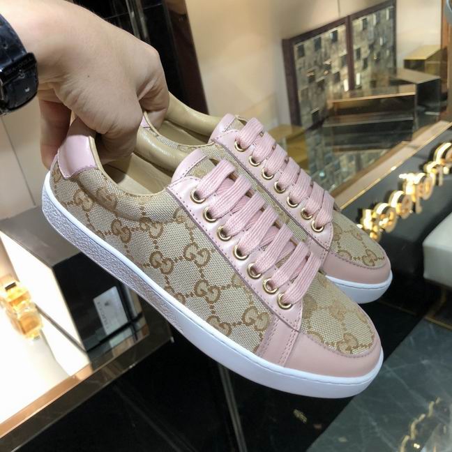 Gucci-137