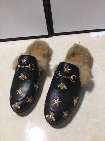 W-Gucci-070