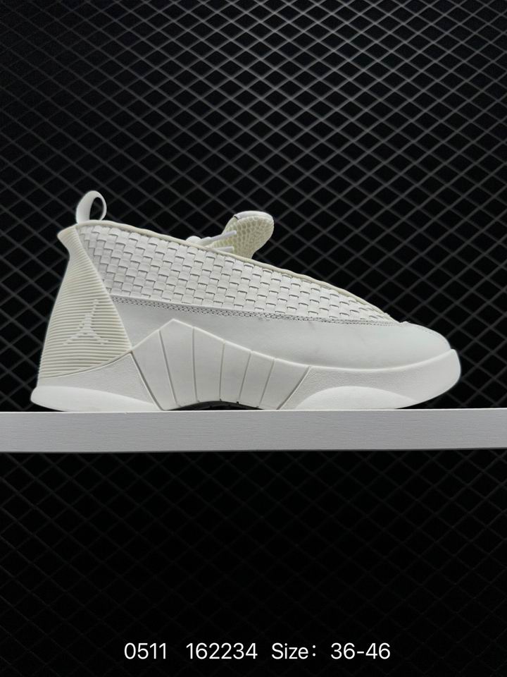Jordan15-010