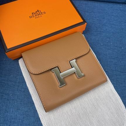 wallet-Hermes-025