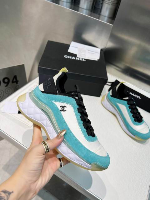 W-Chanel-116
