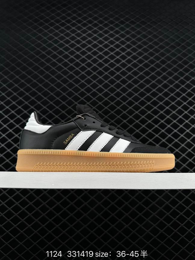 Adidas-182