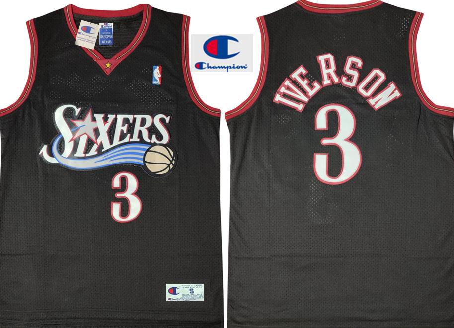 NBA-246