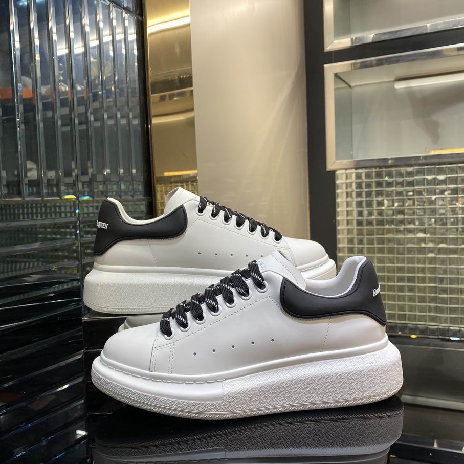 McQUEEN-031