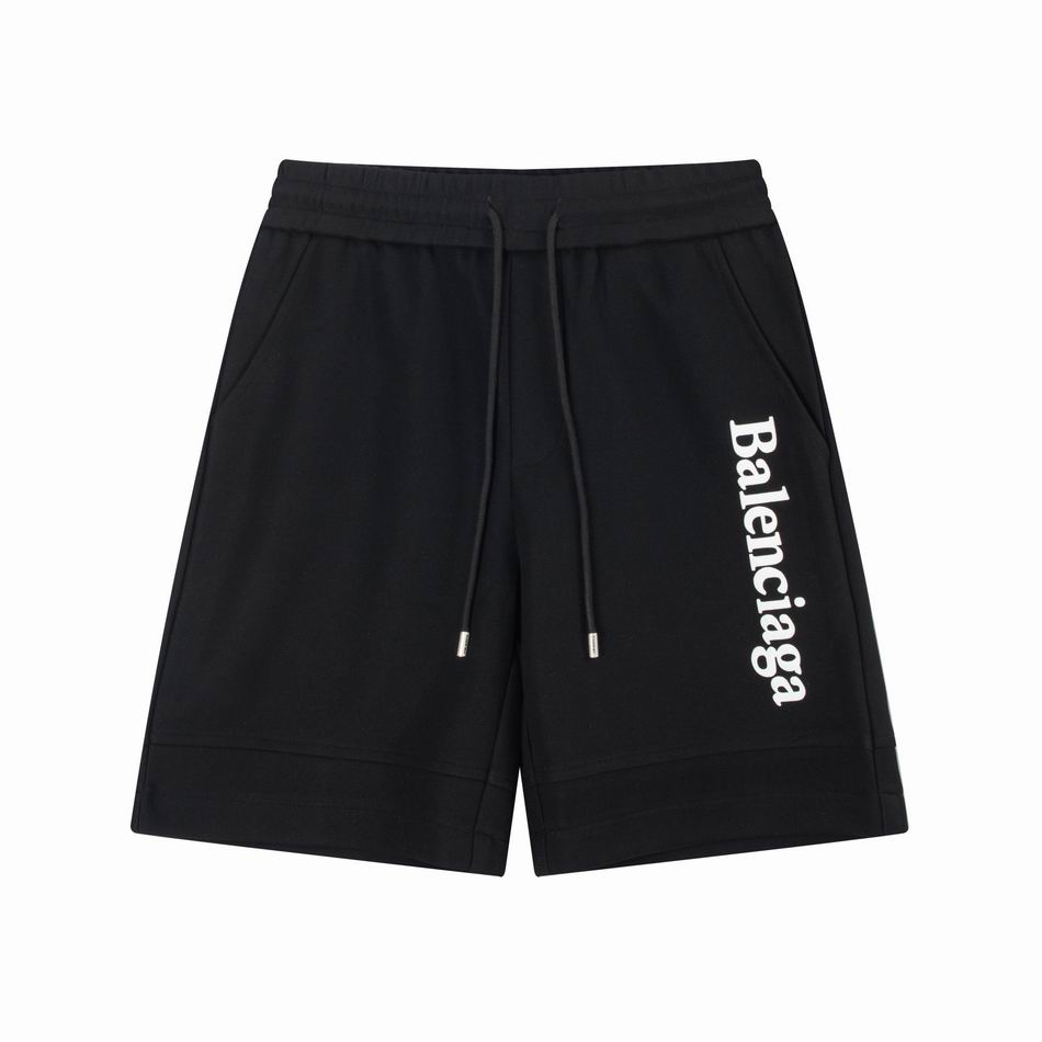 S-Balenciaga-031