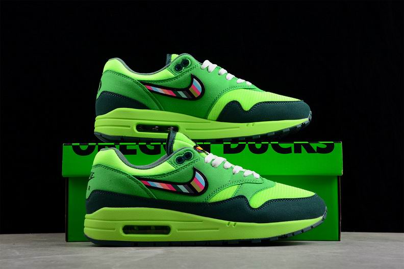 Nike Air Max 1-041