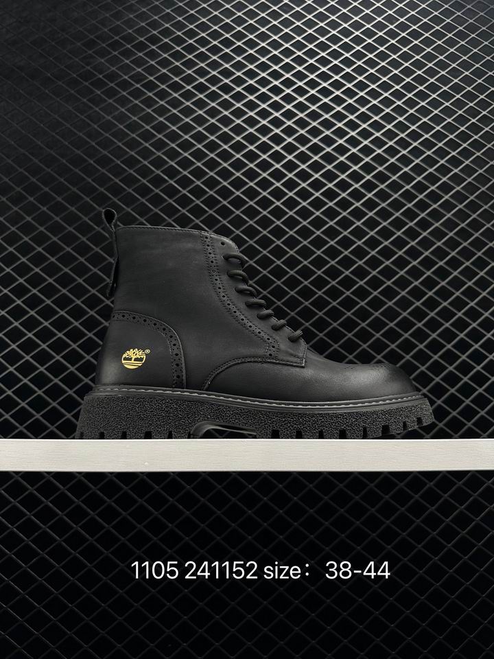 Timberland-043