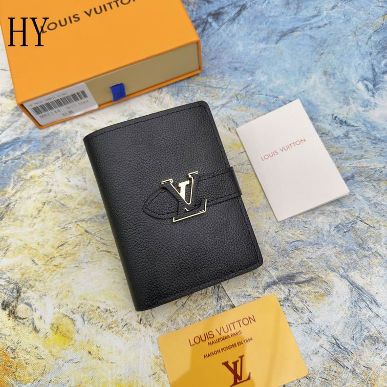 Wallet-LV-050