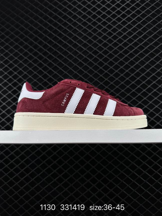 Adidas-183