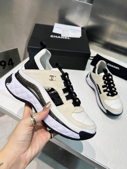 W-Chanel-117