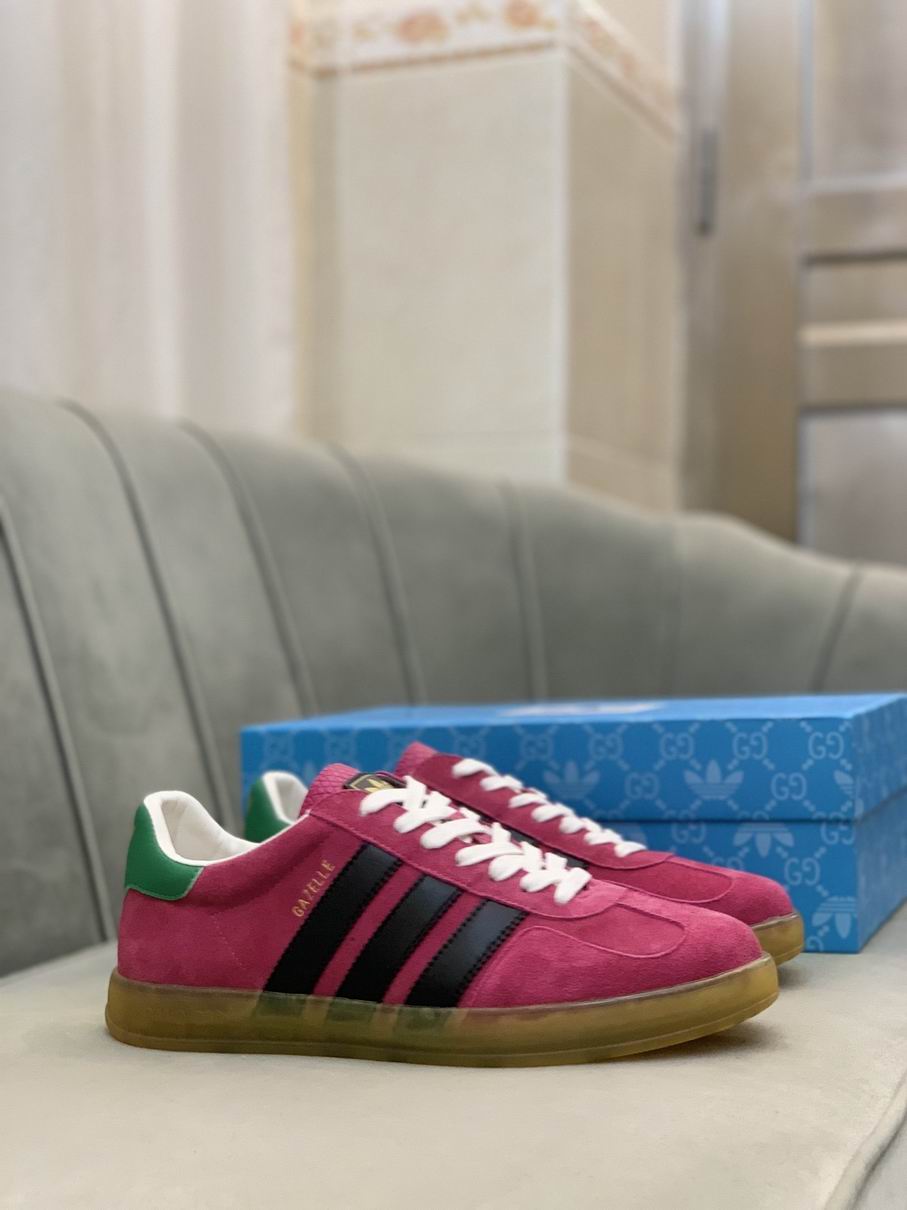 Gucci-079