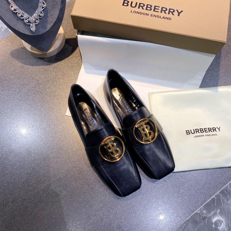 W-Burberry-081