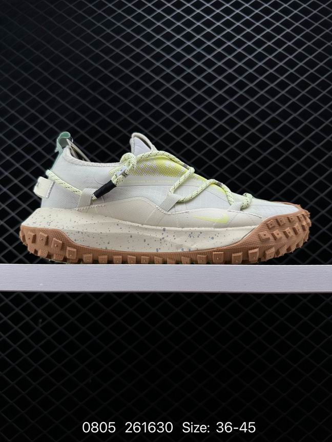 ACG-041