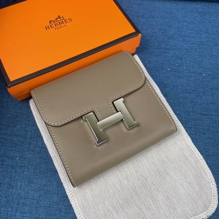 wallet-Hermes-026