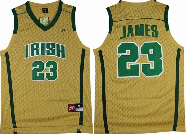 NBA-247