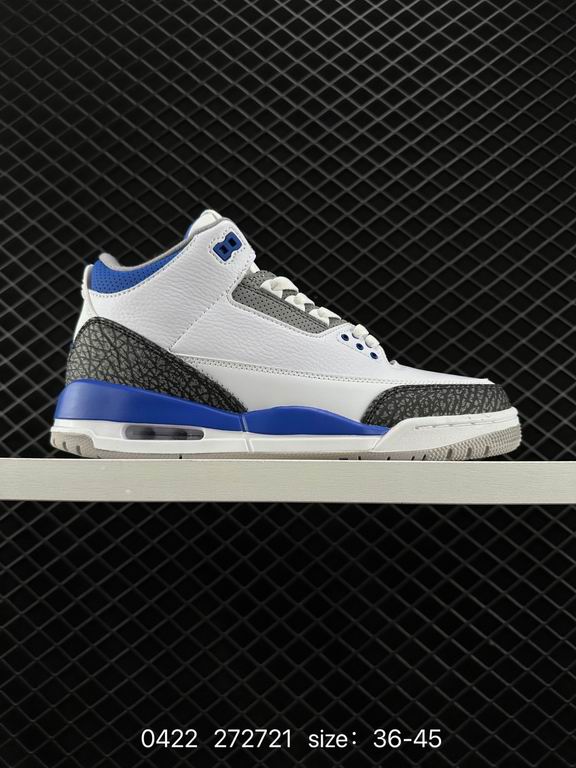Jordan3-W-020