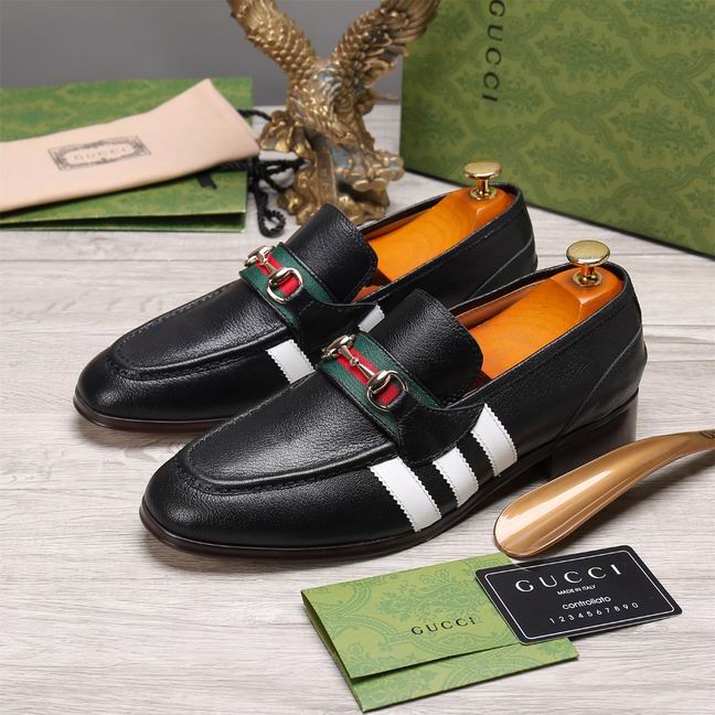 Gucci-080
