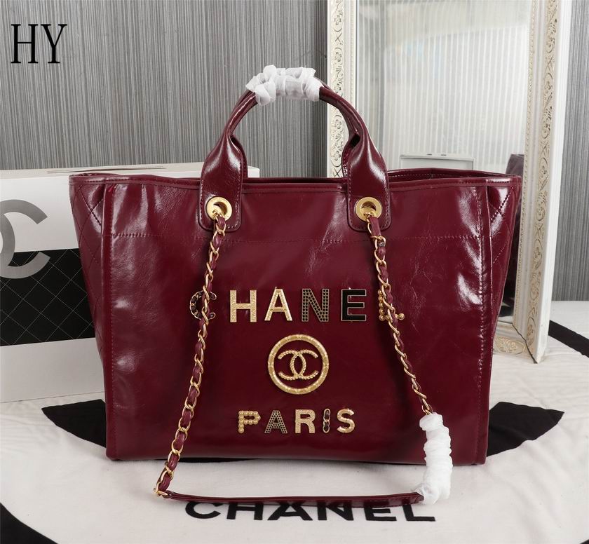 Bags-Chanel-081