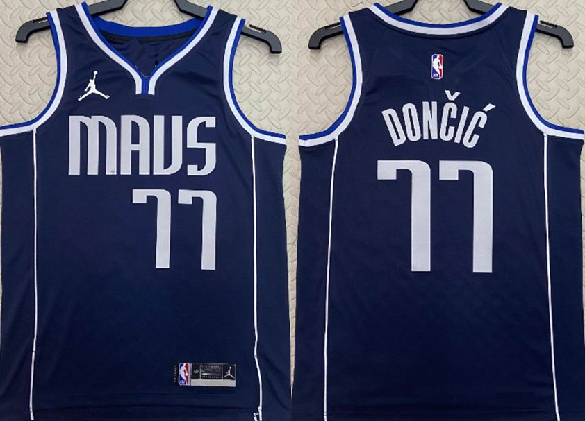 NBA-114