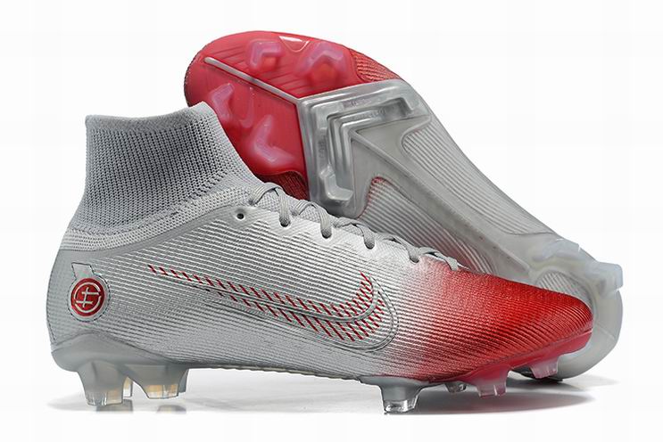 Soccer-nike-079