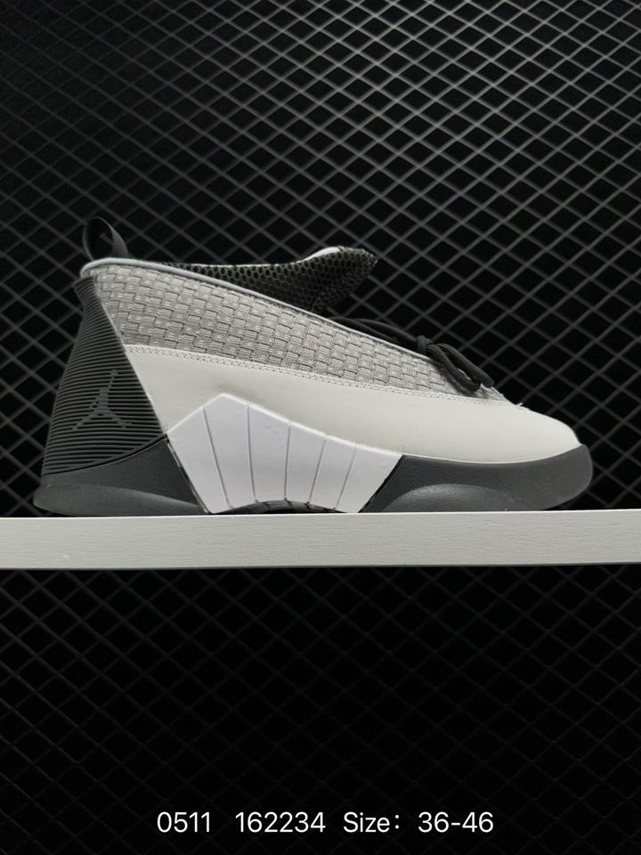Jordan15-011