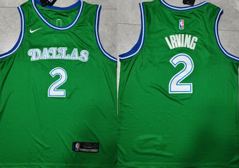 NBA-115