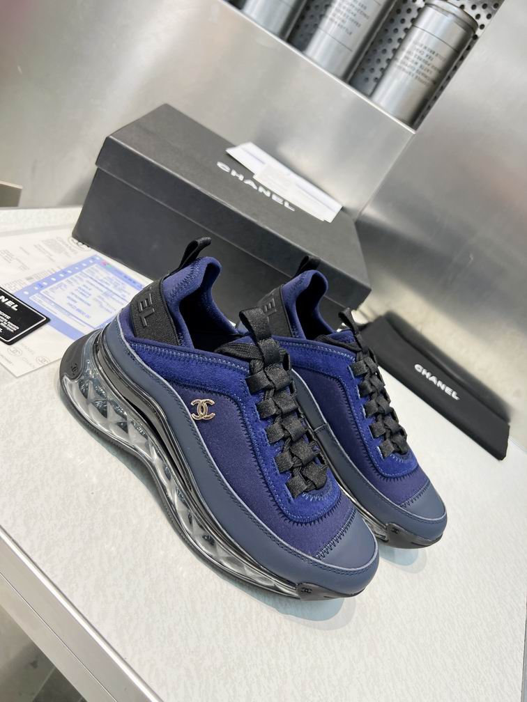 W-Chanel-118