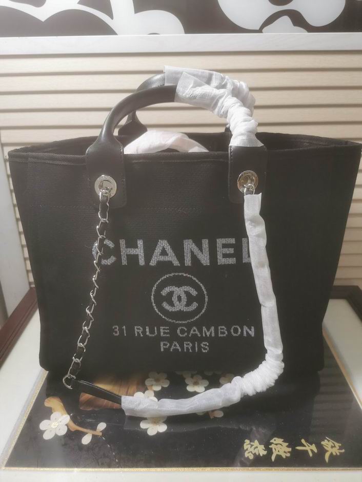 Bags-Chanel-082