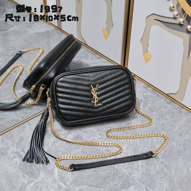 Bags-YSL-062