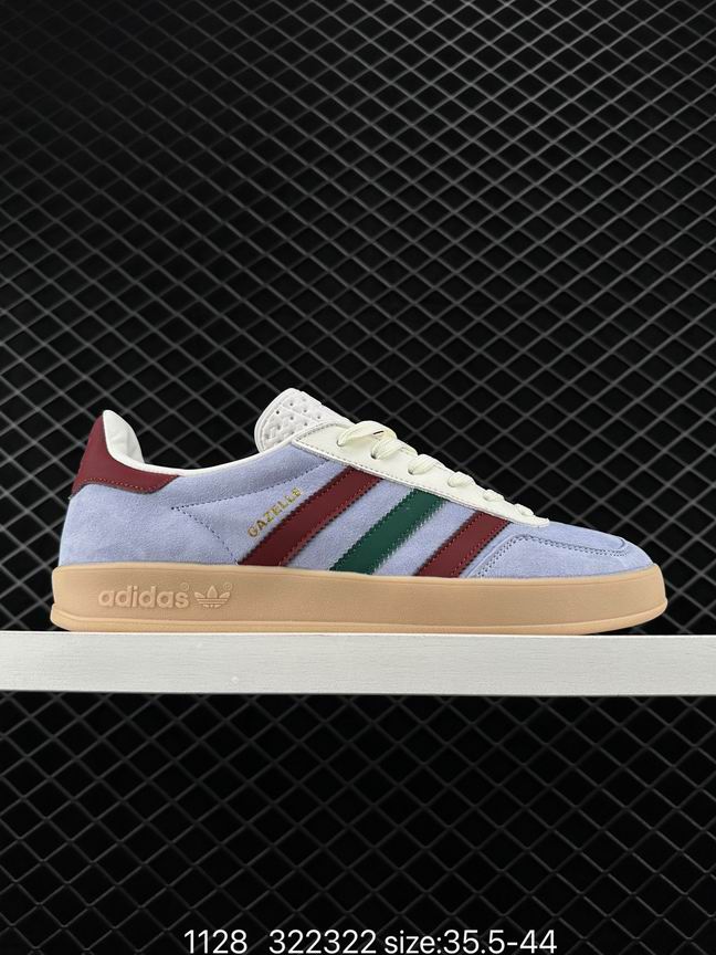 Adidas-184