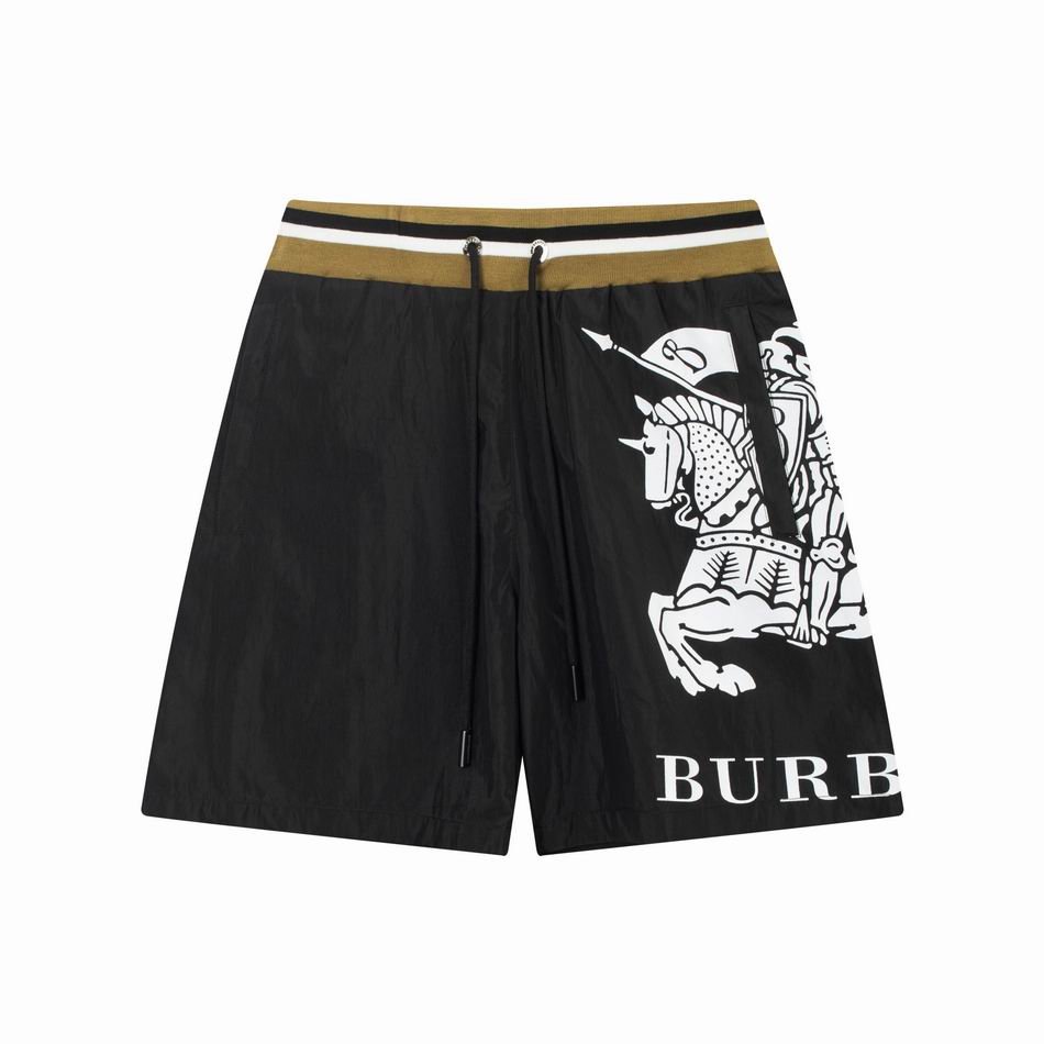 S-Burberry-025