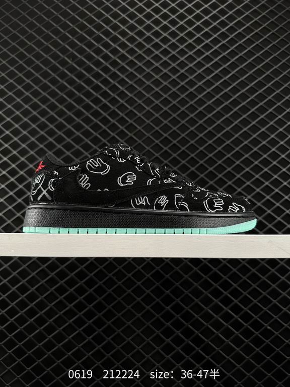 Jordan1 Low-026