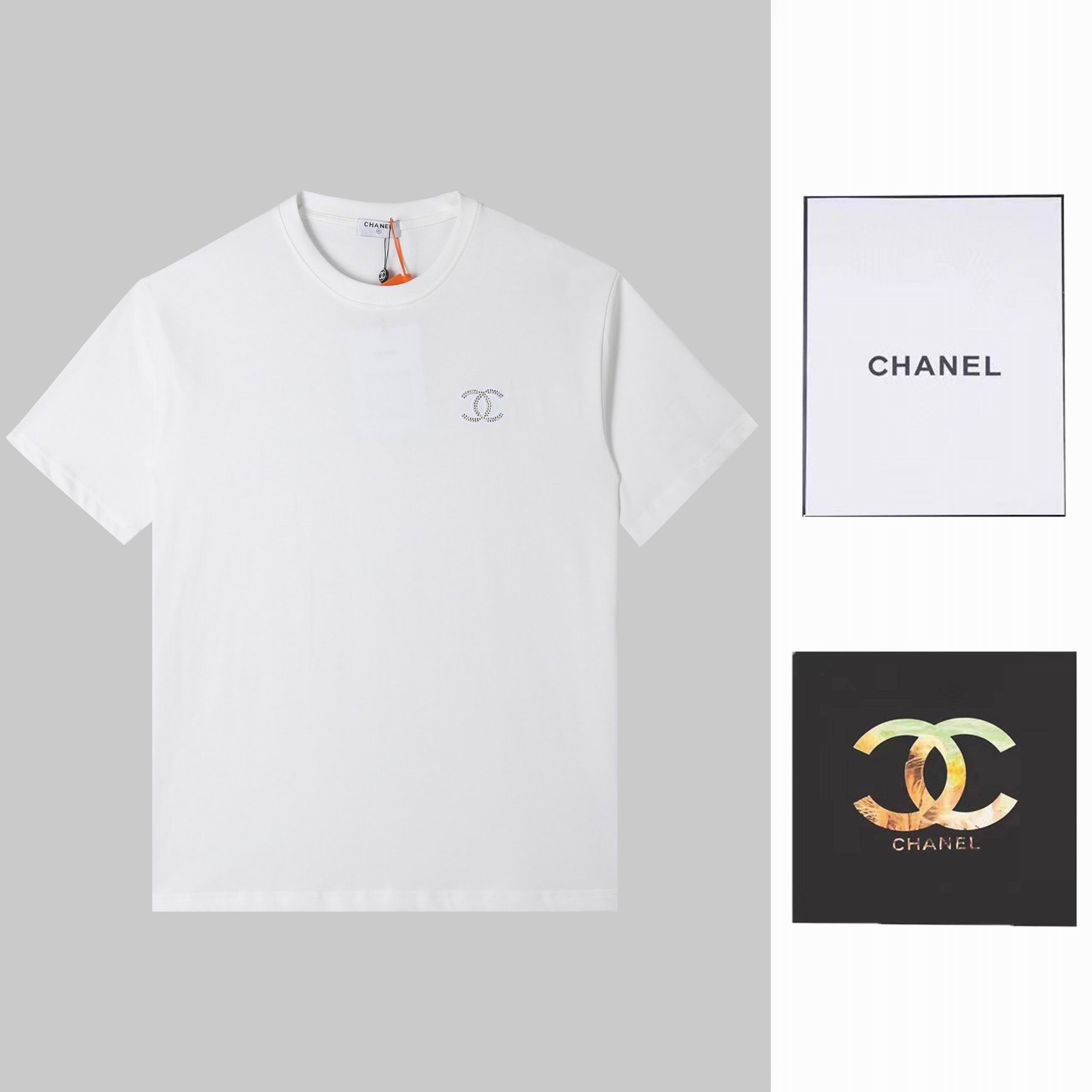 T-chanel-020