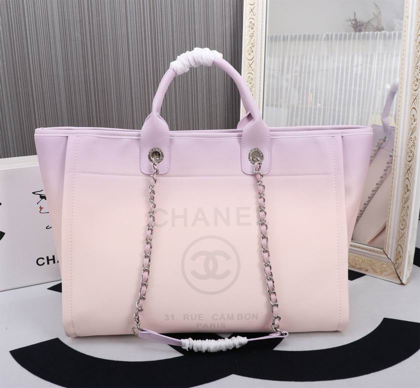 Bags-Chanel-083