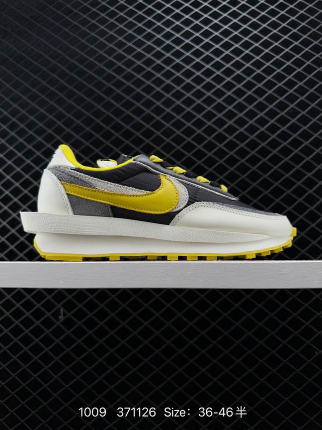 Sacai-046