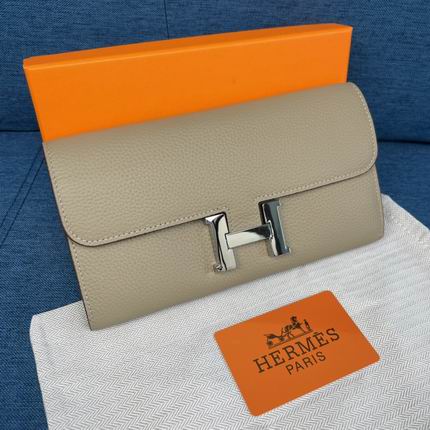 wallet-Hermes-027
