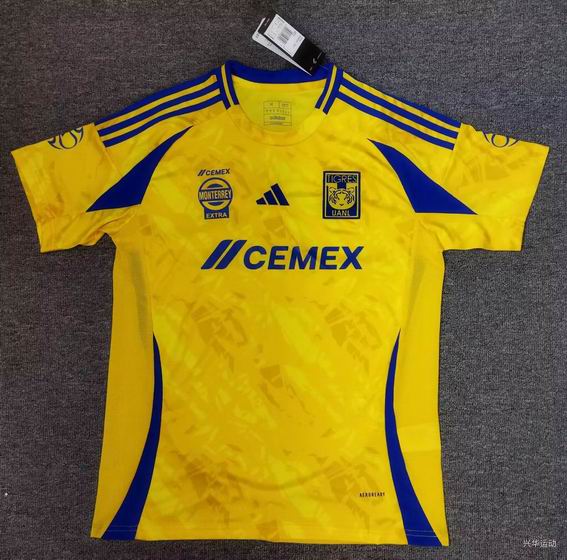 Soccer-120