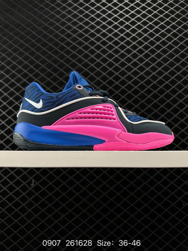 Zoom KD-026